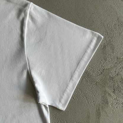 Corteiz x Brasilien T-Shirt 