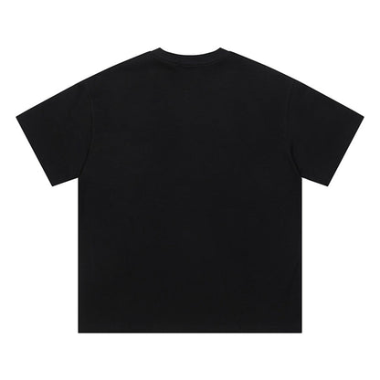 Trapstar Tshirt