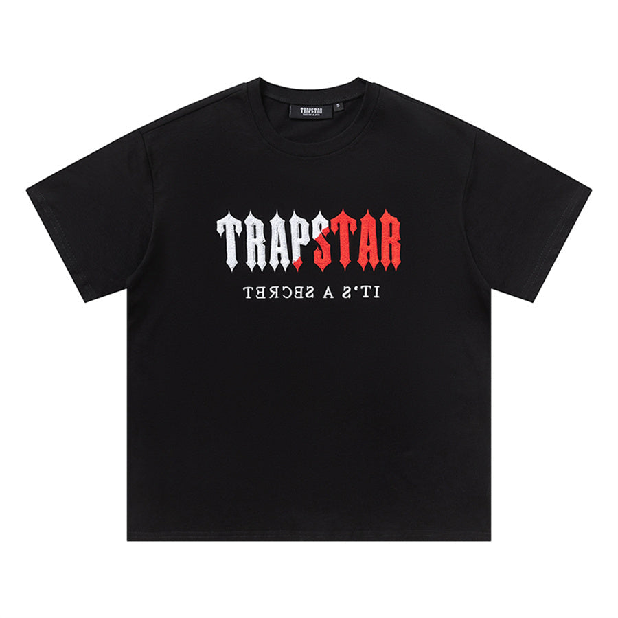 Trapstar-Shorts-Set