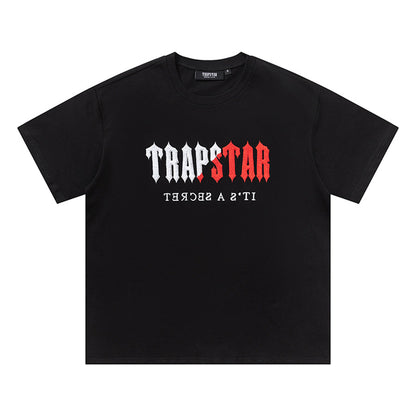 Trapstar-Shorts-Set