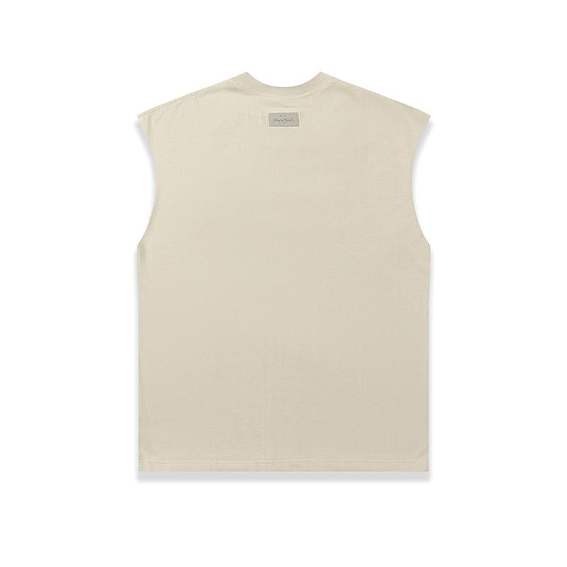 Gilet Nike x Fear Of God