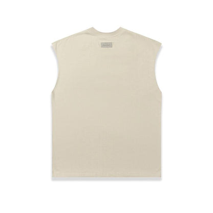 Gilet Nike x Fear Of God