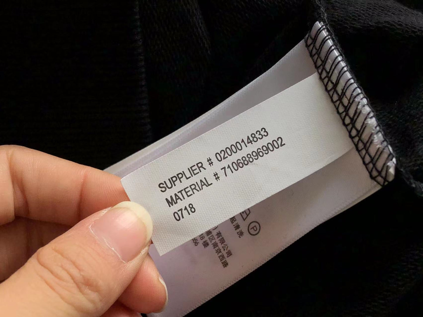 Maglione Ralph Lauren