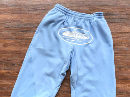 Corteiz Basic Sweatshirt