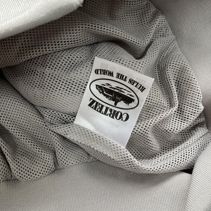 Corteiz Samt-Trackset 