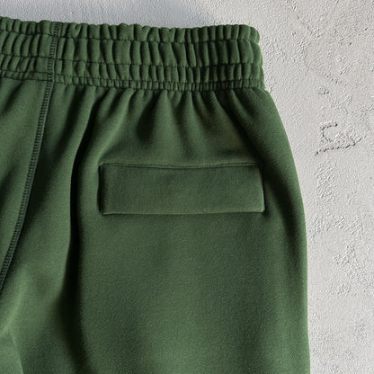 Corteiz Anzug Block World Set