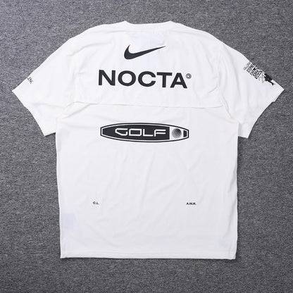 Nike x Nocta T-Shirt 