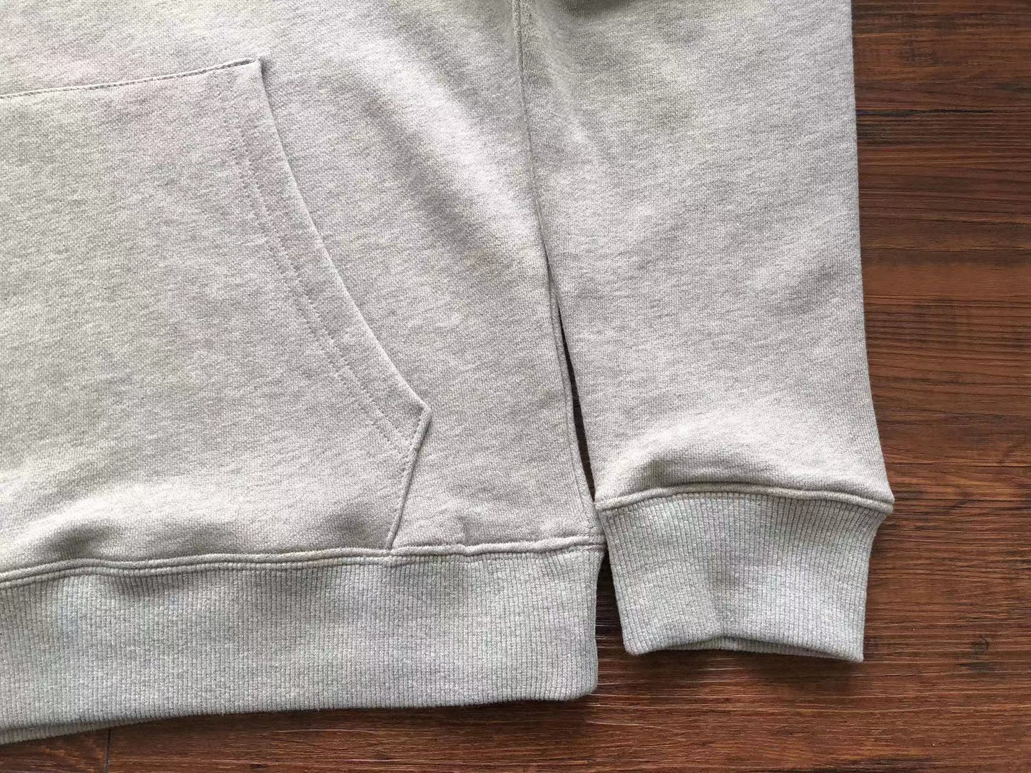 Felpa con cappuccio Nocta x Nike