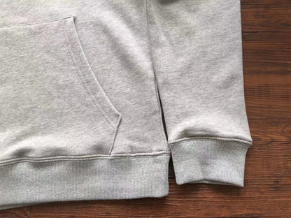 Felpa con cappuccio Nocta x Nike