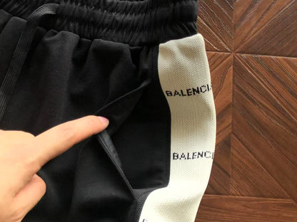 Balenciaga Shorts