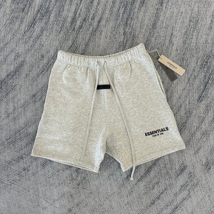 FOG Essentials Tshirt & Shorts 1:1