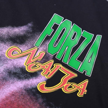 Maglietta Nike x Nocta 