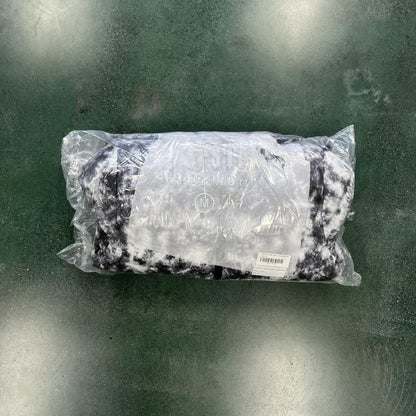 Giacca imbottita Trapstar Irongate 