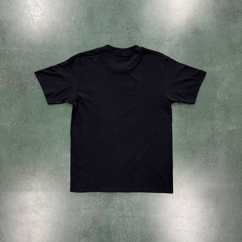 Corteiz x Central Cee Tshirt
