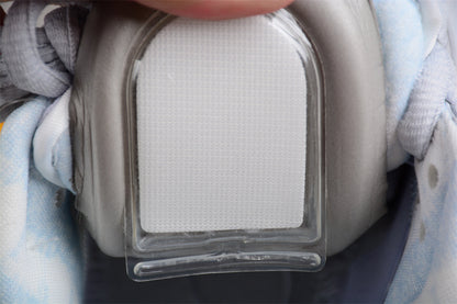 Nike SB Dunk Low Weißer Hummer 