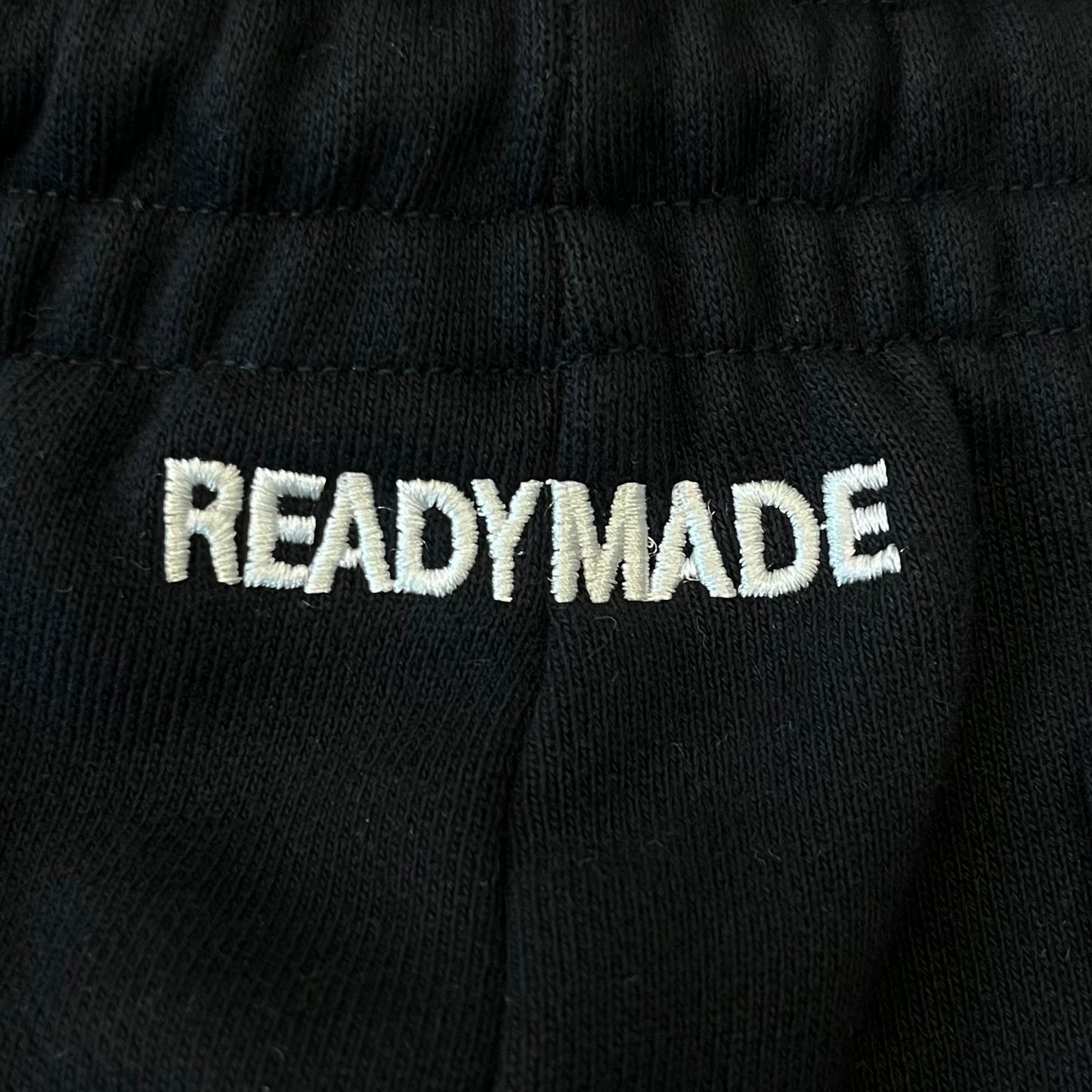 Pantaloni della tuta Denim Tears x Readymade