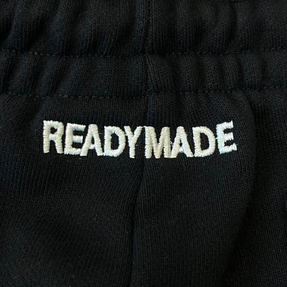 Pantaloni della tuta Denim Tears x Readymade