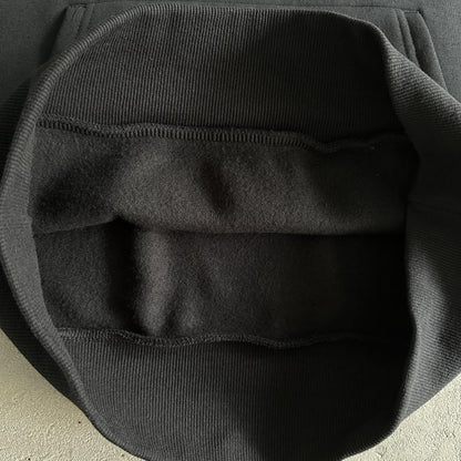 Trapstar Trainingsanzug Chenille 