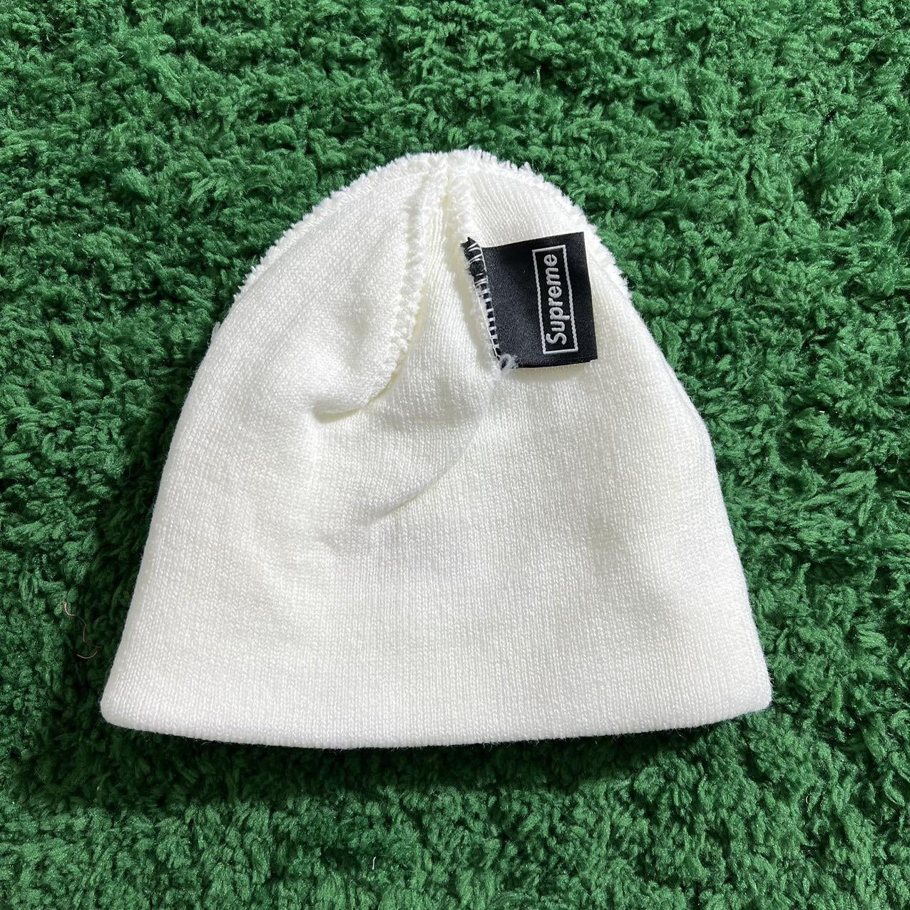 SUP X NEW ERA MÜTZE