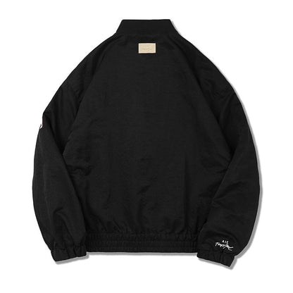 Giacca Nike x Fear Of God