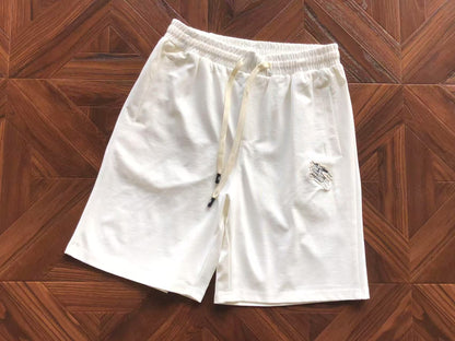 Burberry Shorts 