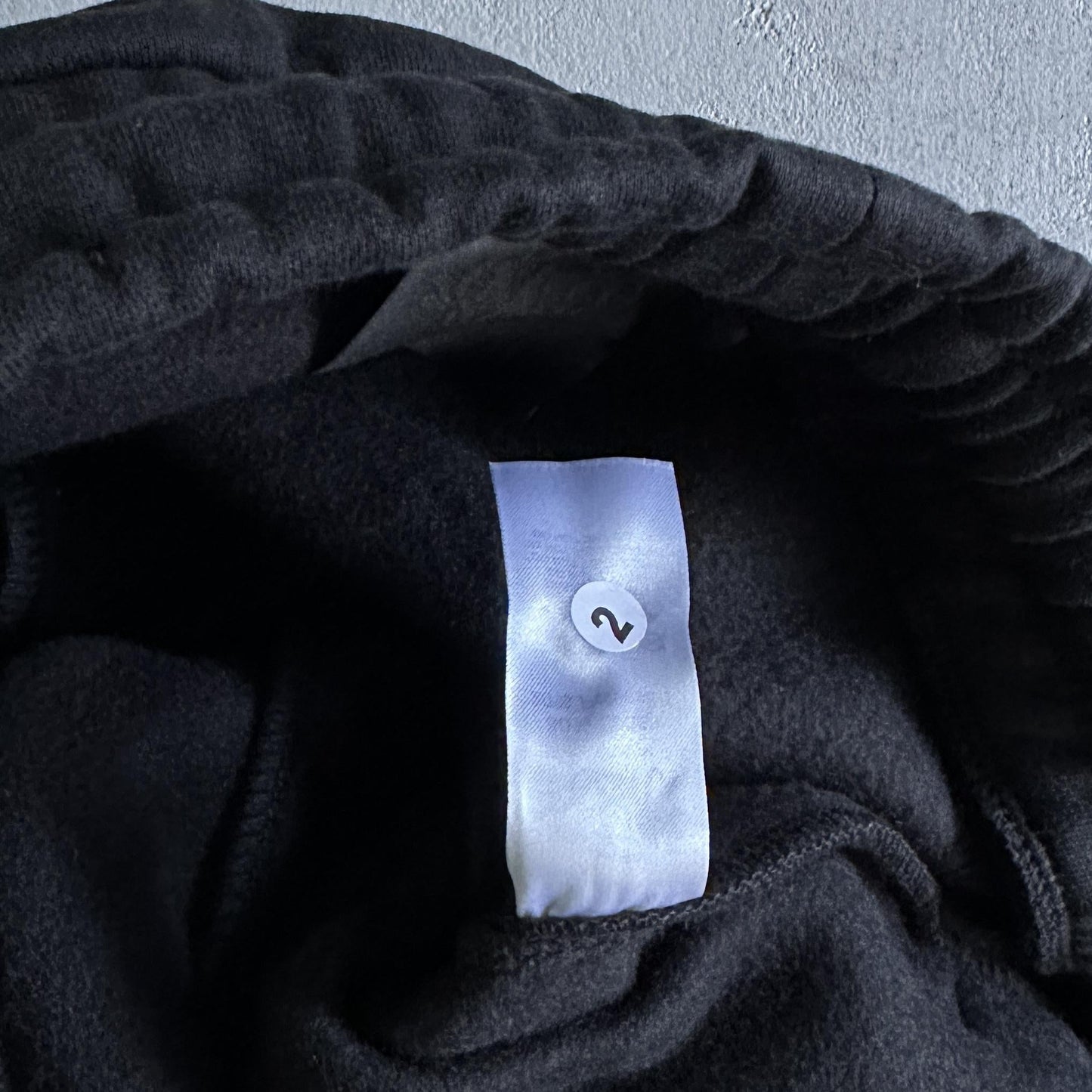 Synaworld Trainingsanzug