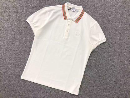 Burberry Polo