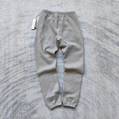 FOG Essentials Hoodie & Pants 1977 1:1