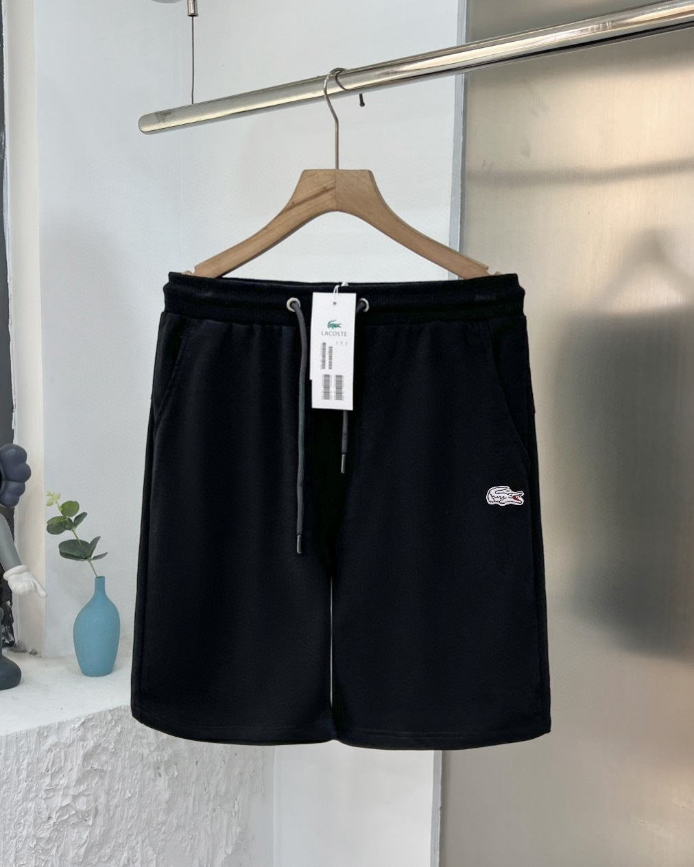 Lacoste Shorts