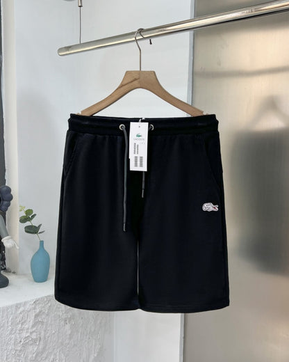 Lacoste Shorts