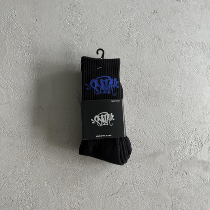 Synaworld Socken (2 Paar)