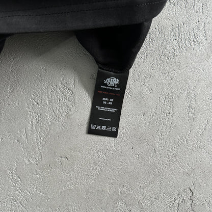 Synaworld manica lunga