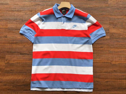 Polo Nike 