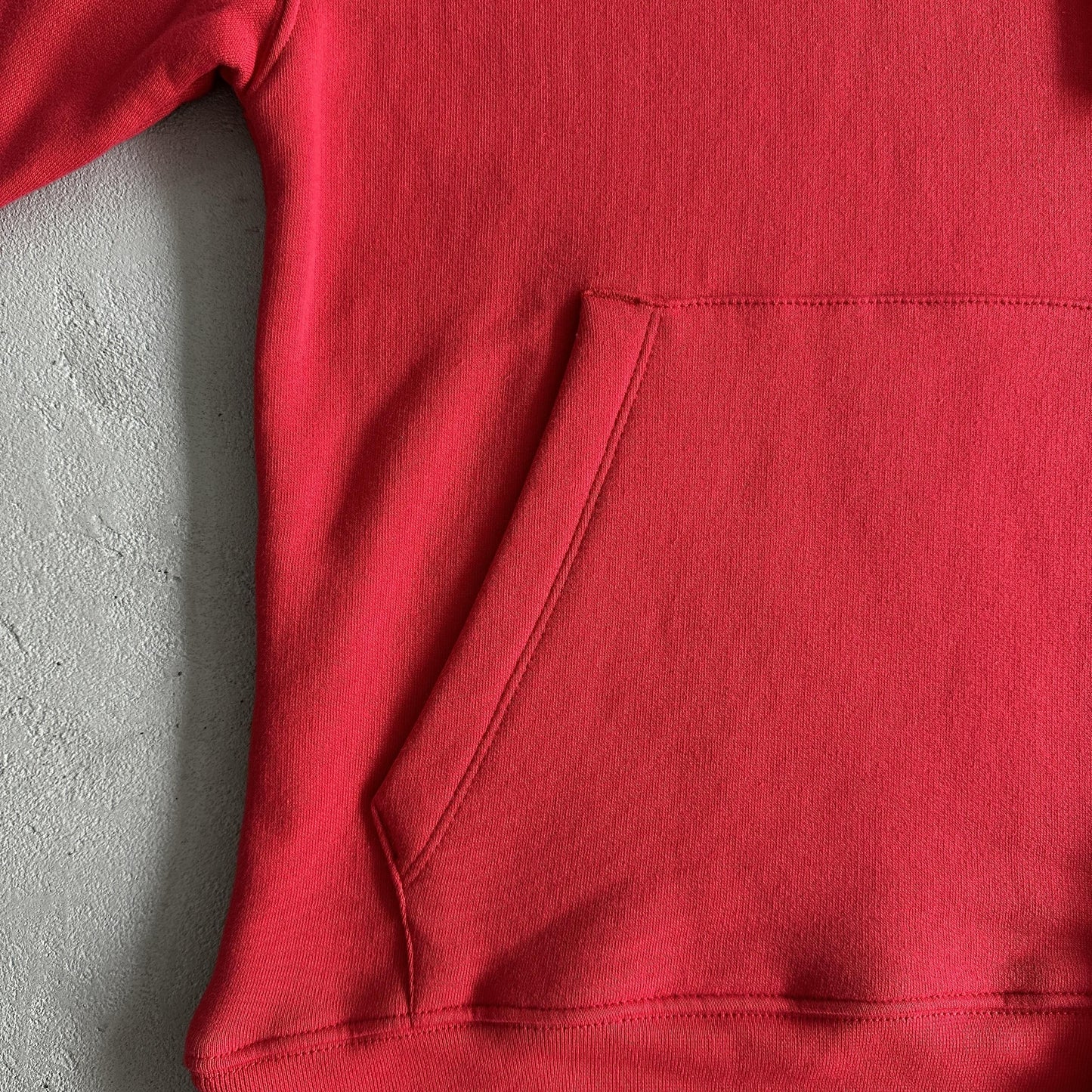 Synaworld Trainingsanzug 