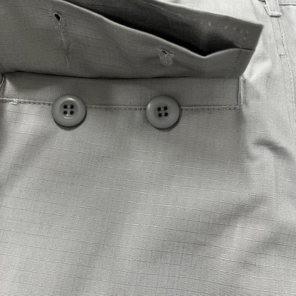 Corteiz Alcatraz Cargo Shorts v1:1 