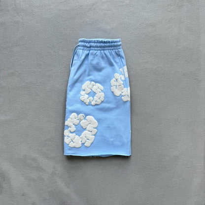 Denim Tears Shorts 