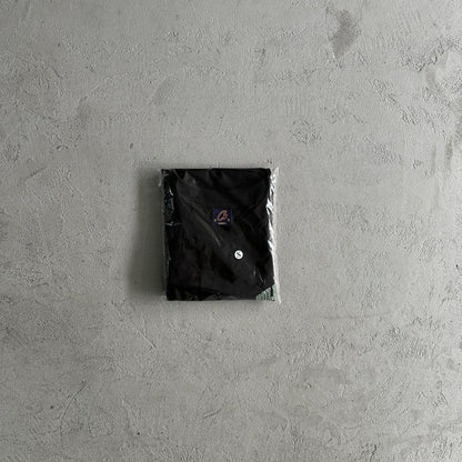 Corteiz T-Shirt Athletic Div 