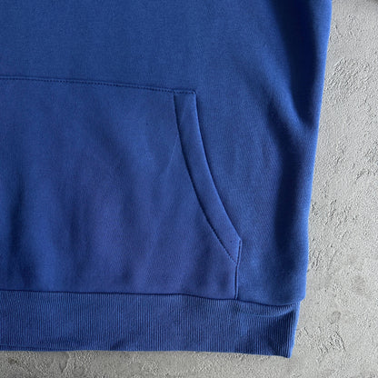 Trapstar Trainingsanzug Farbverlauf 