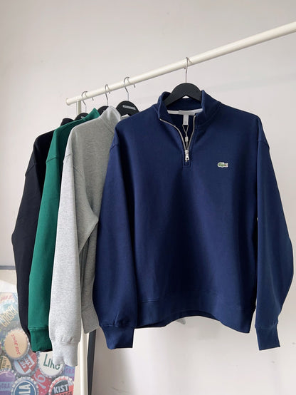 Lacoste Sweater