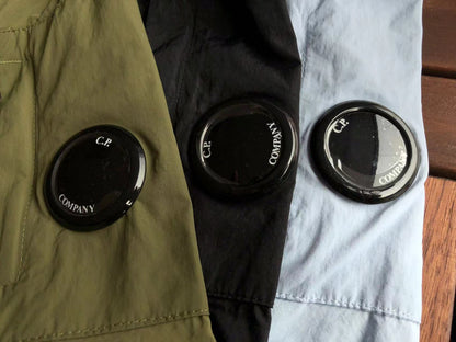 Giacca CP Company
