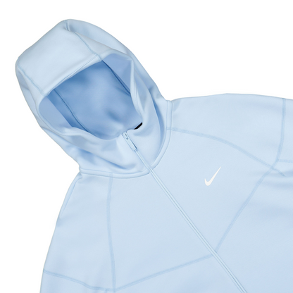 Tuta Nike x Nocta Techfleece "Blu cobalto" 