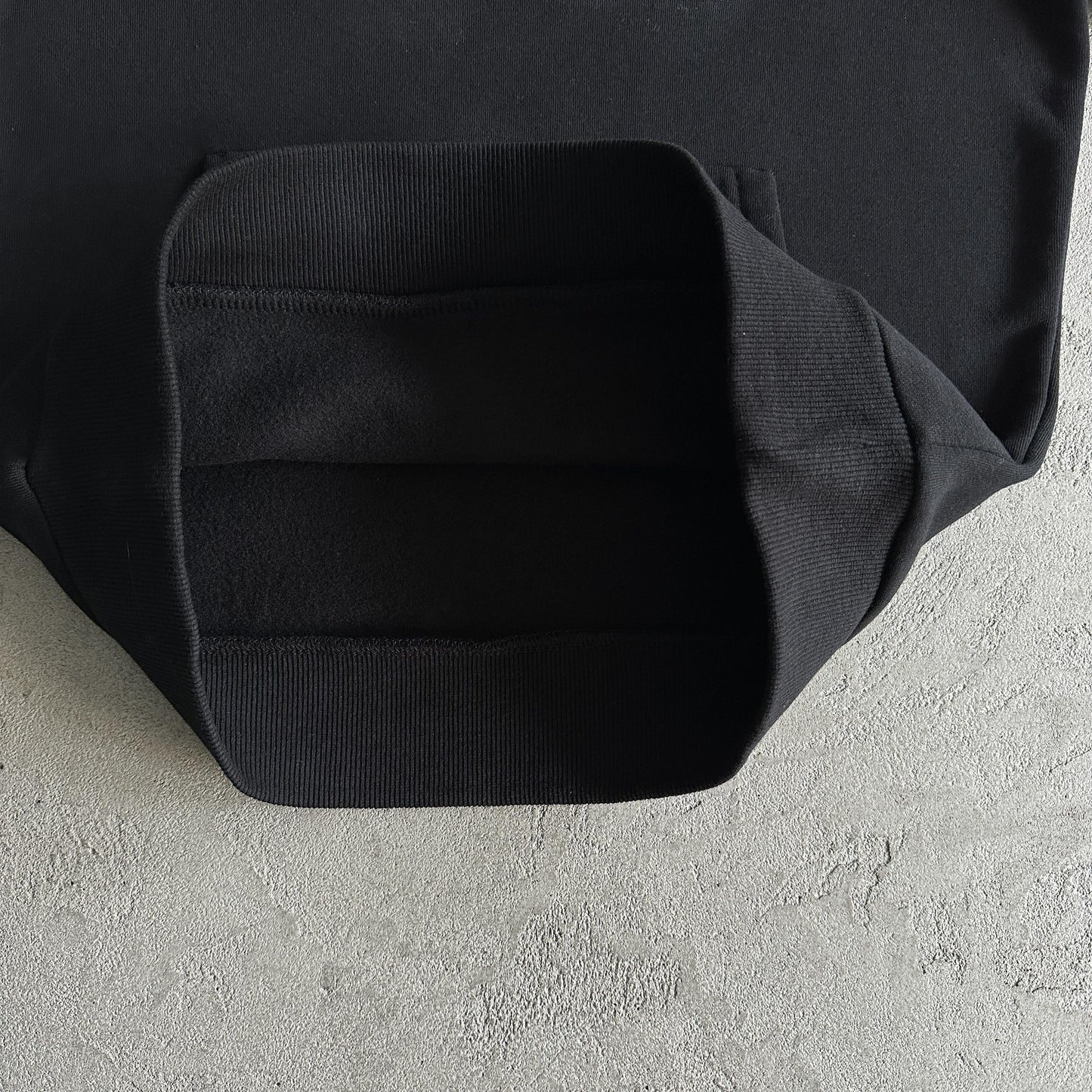 Trapstar Trainingsanzug Irongate 