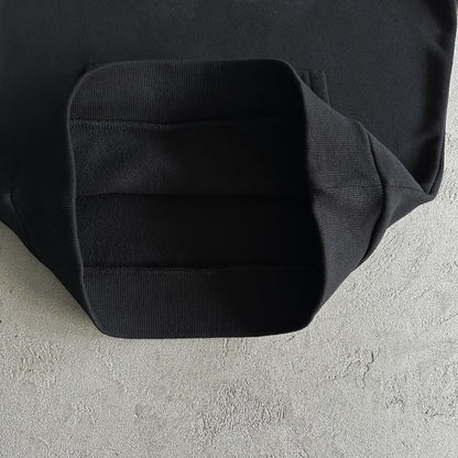 Trapstar Trainingsanzug Irongate 