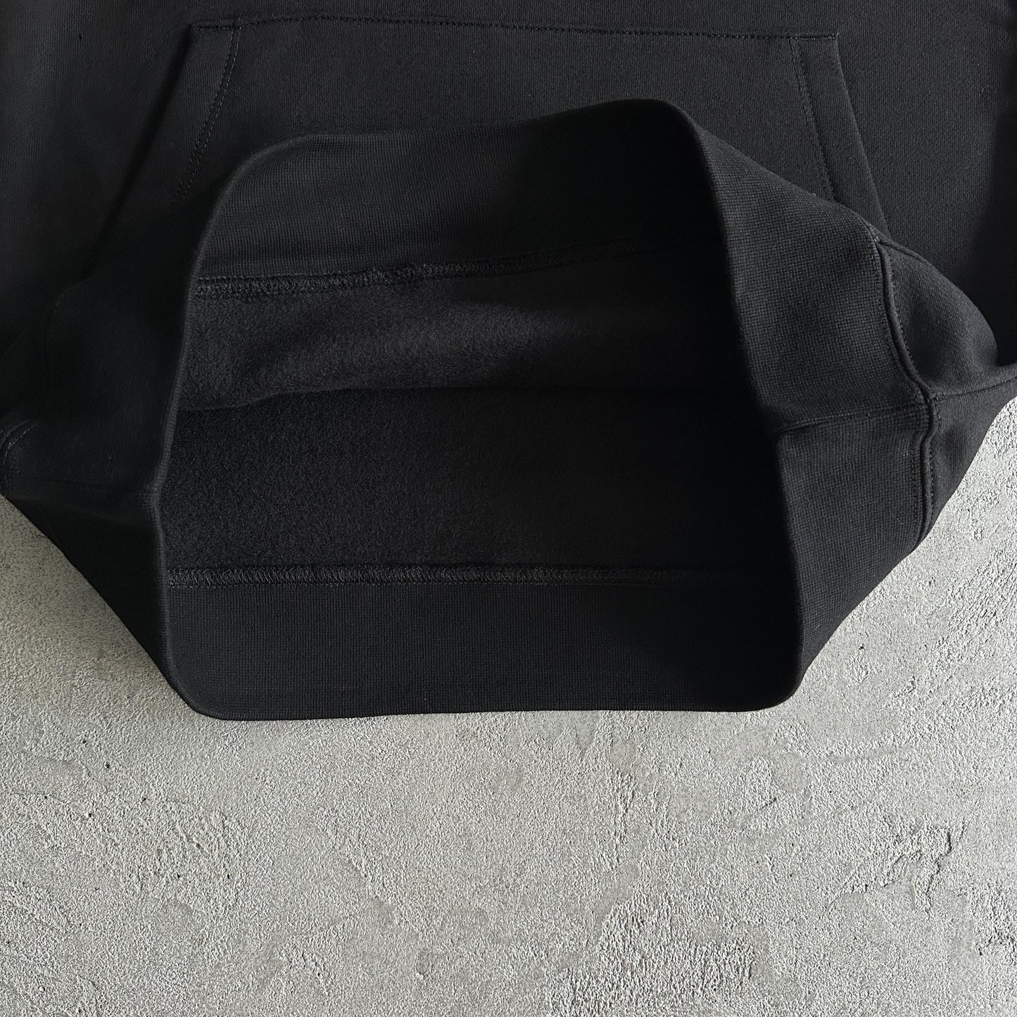 Synaworld Trainingsanzug