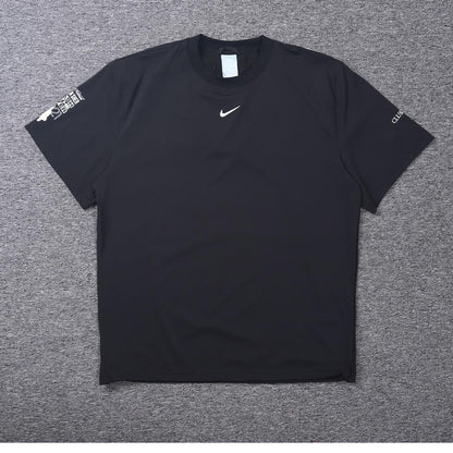 Nike x Nocta T-Shirt 