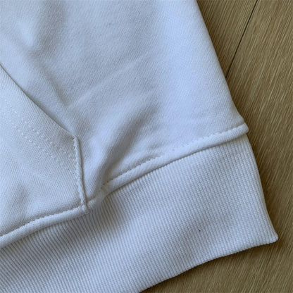 Chrome Hearts Kapuzenjacke