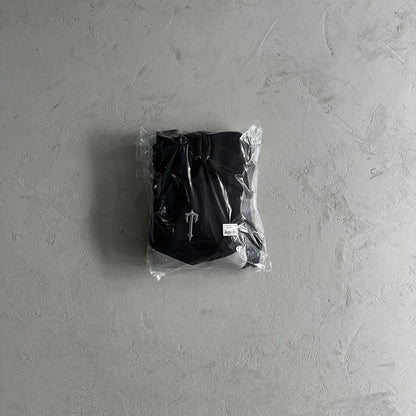 Trapstar Trainingsanzug V Etripe 