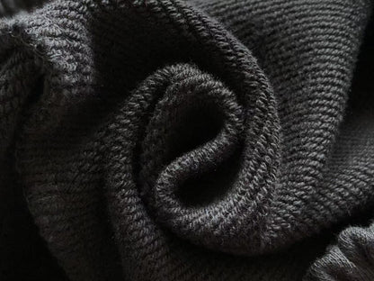 Chrome Hearts Shorts