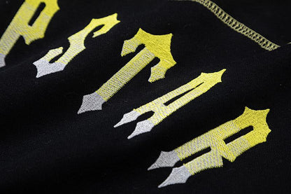 Tuta Trapstar Irongate Central Cee 