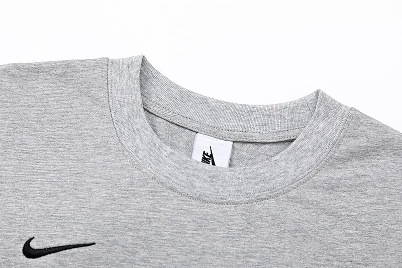 Gilet Nike x Fear Of God